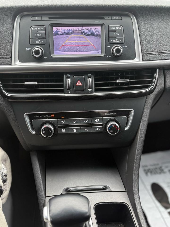 1745034398