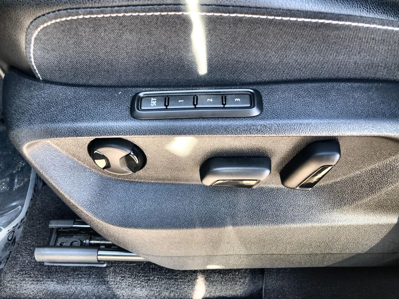 12429255