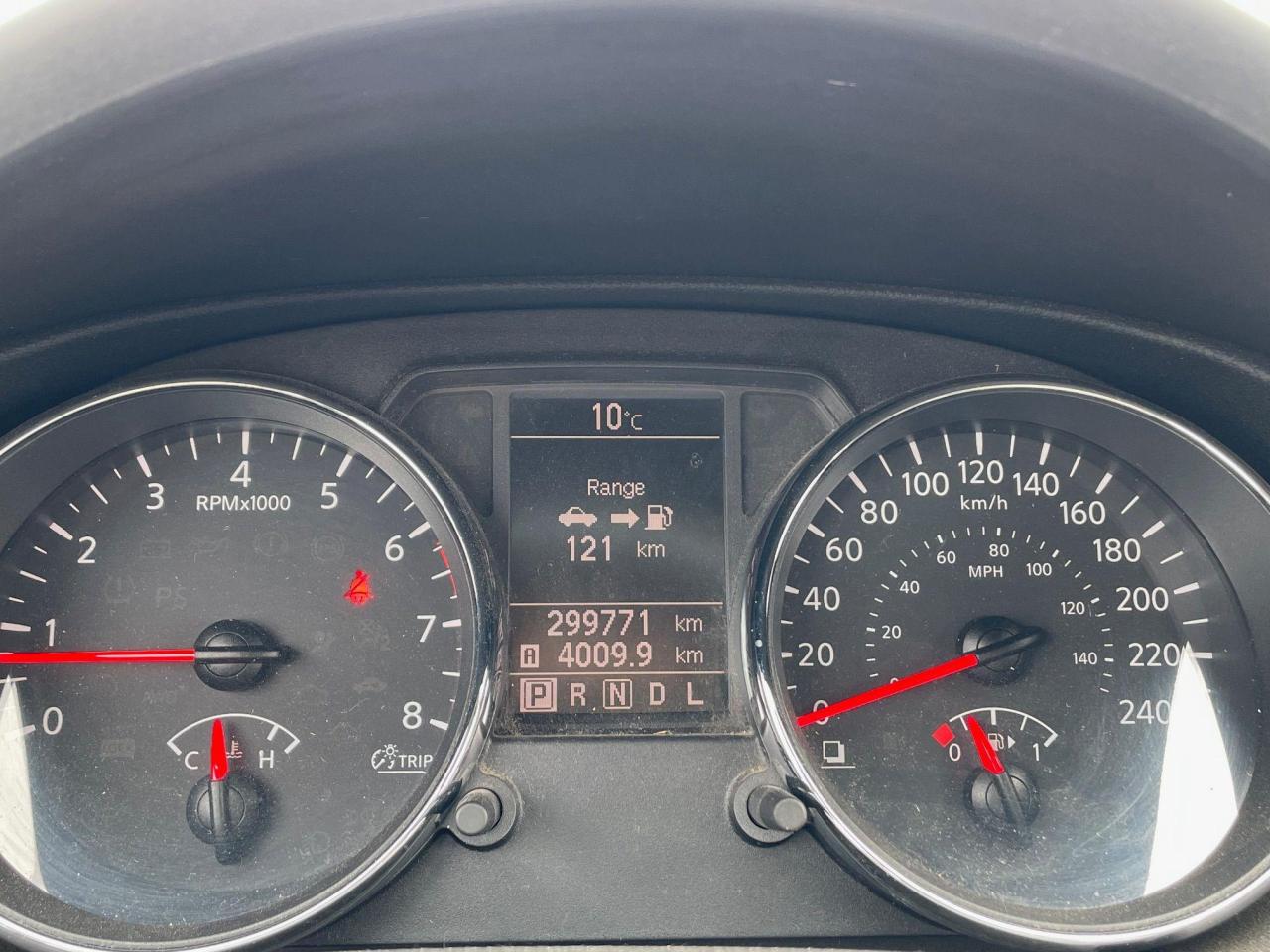 1745043079