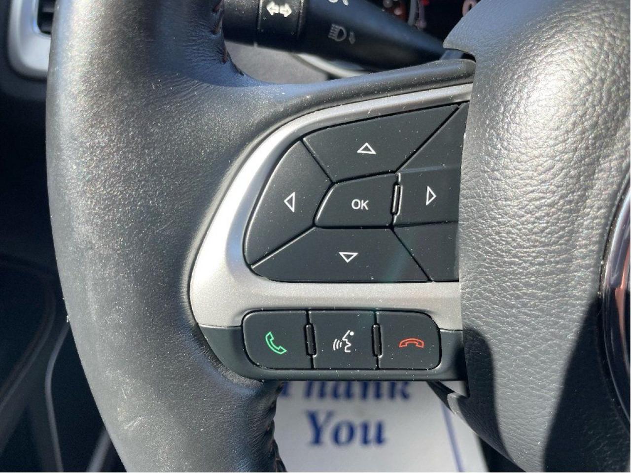 12429313