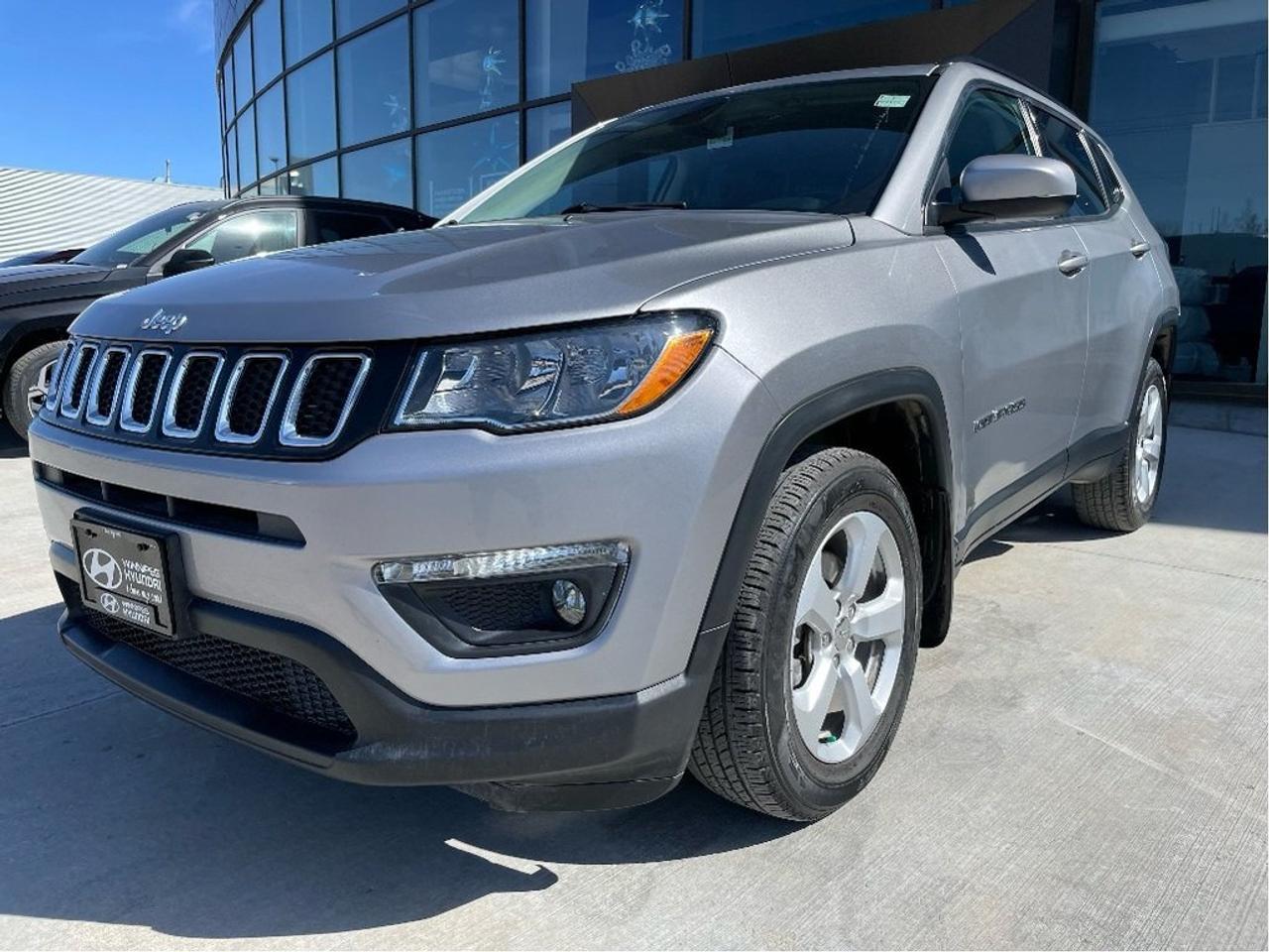 See Dealer Website for Details.
