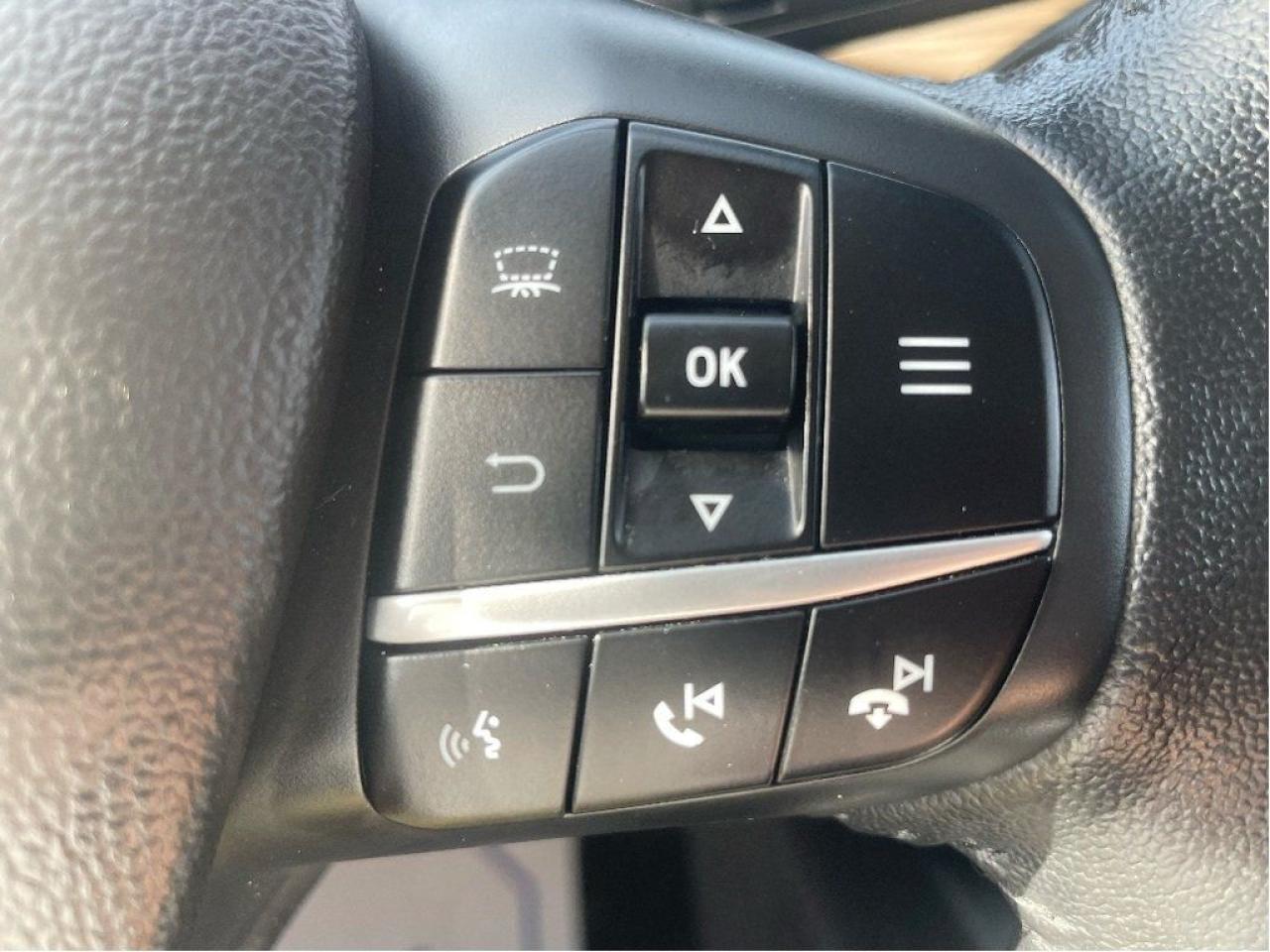 12429325