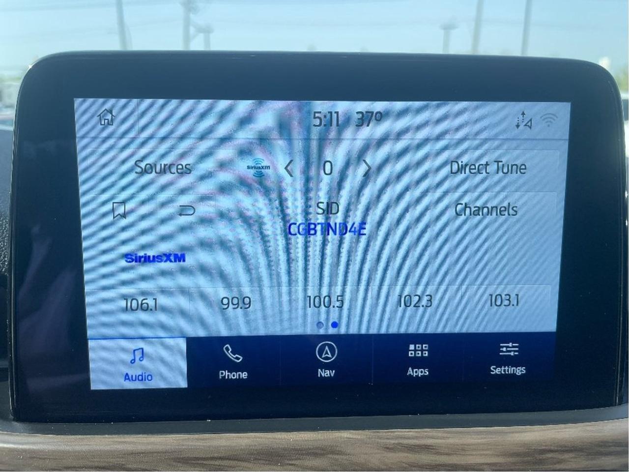 12429325
