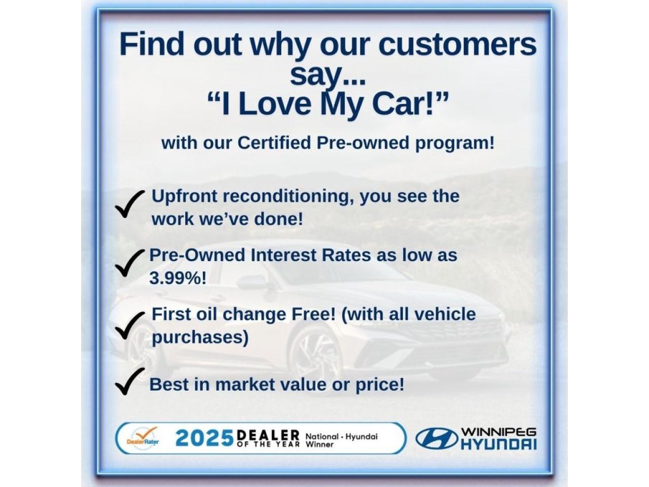 Used 2020 Subaru Outback Touring for sale in Winnipeg, MB