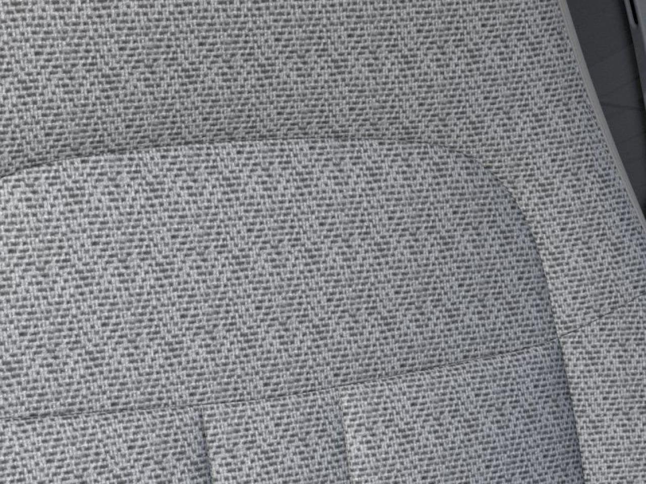 2025 Chevrolet Express Cargo Van Other 2500 Extended Wheelbase Rear-Wheel Drive Photo