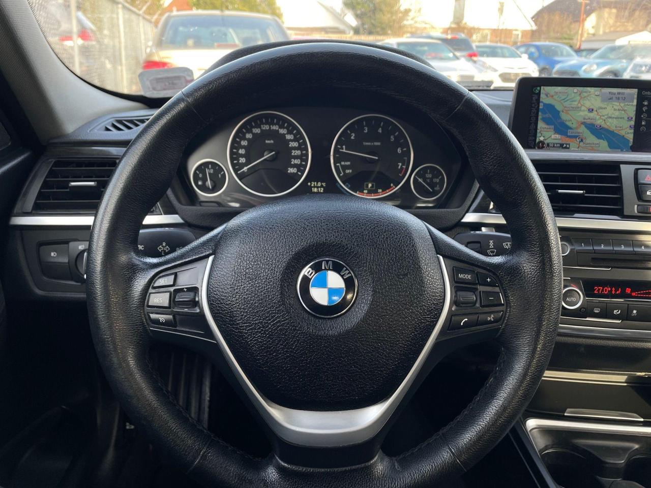 1745044746