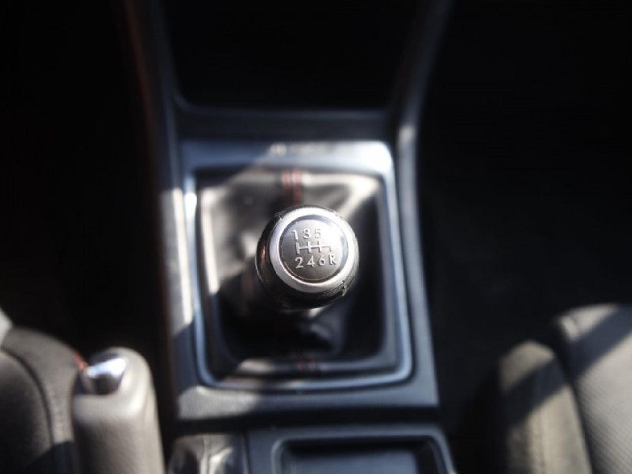 12429472