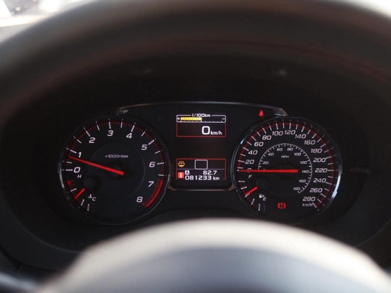 12429472