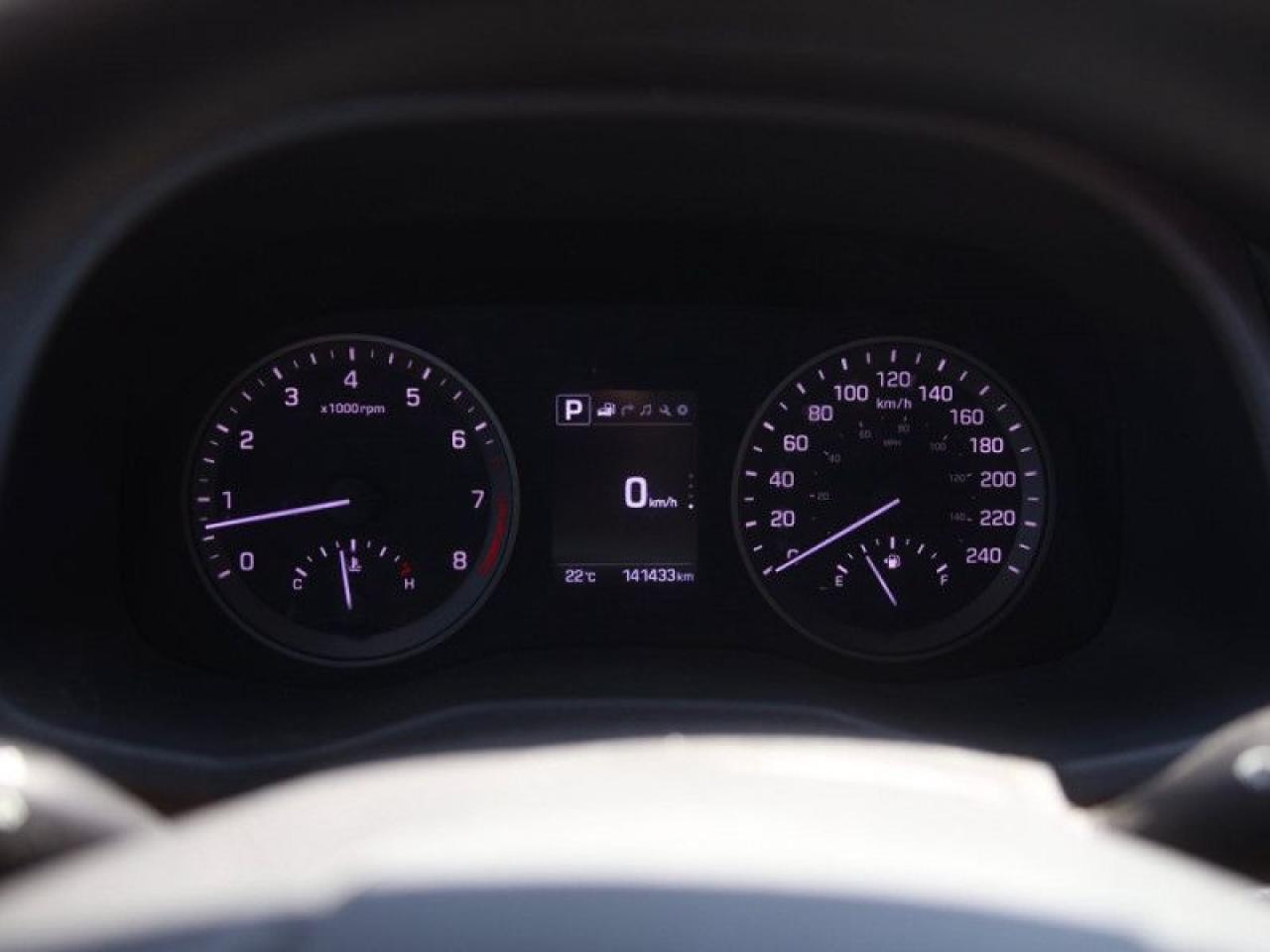 12429475