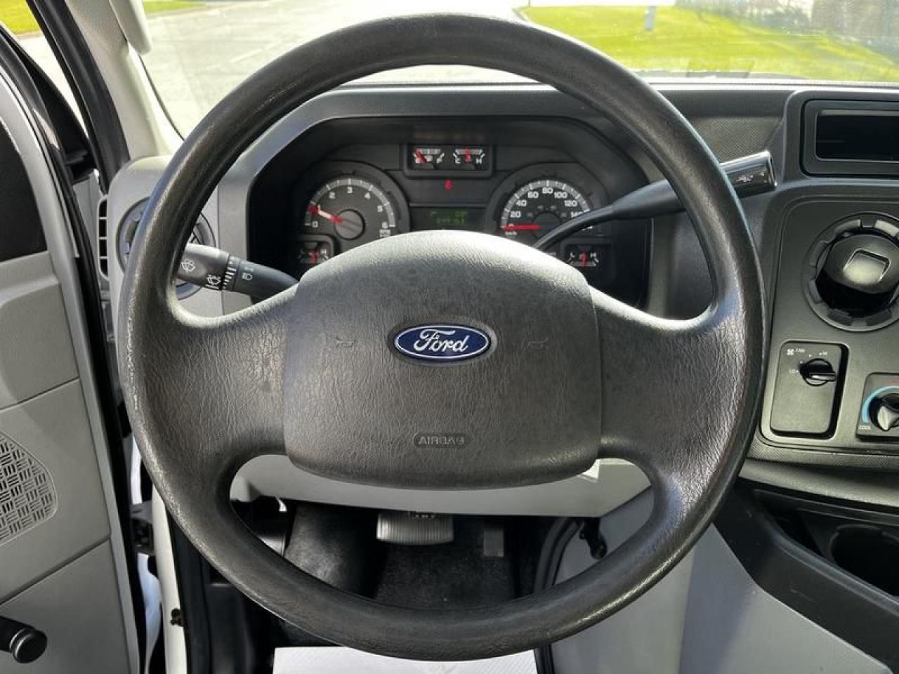 12429535
