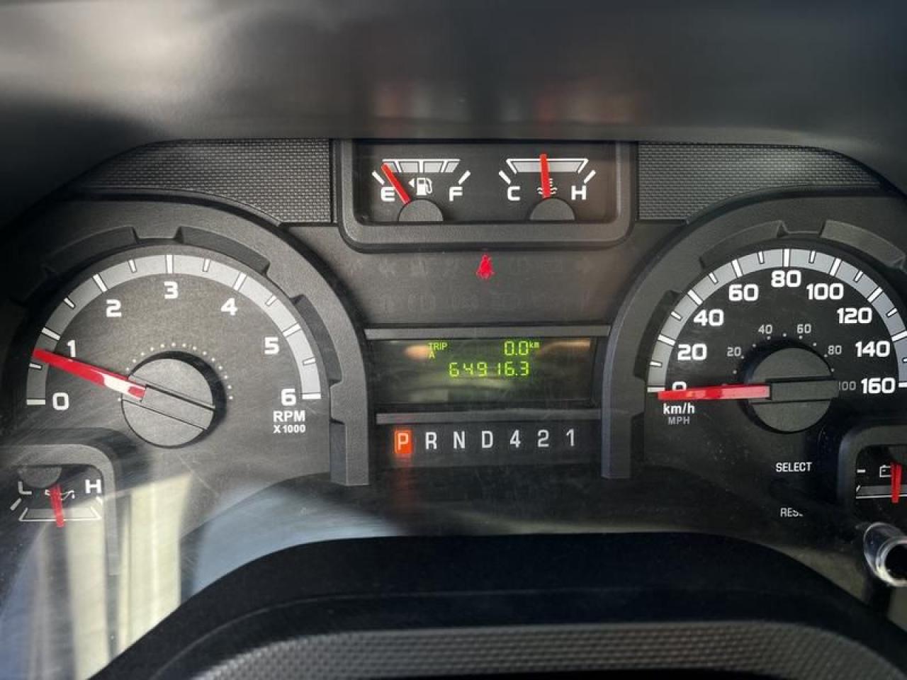 12429535
