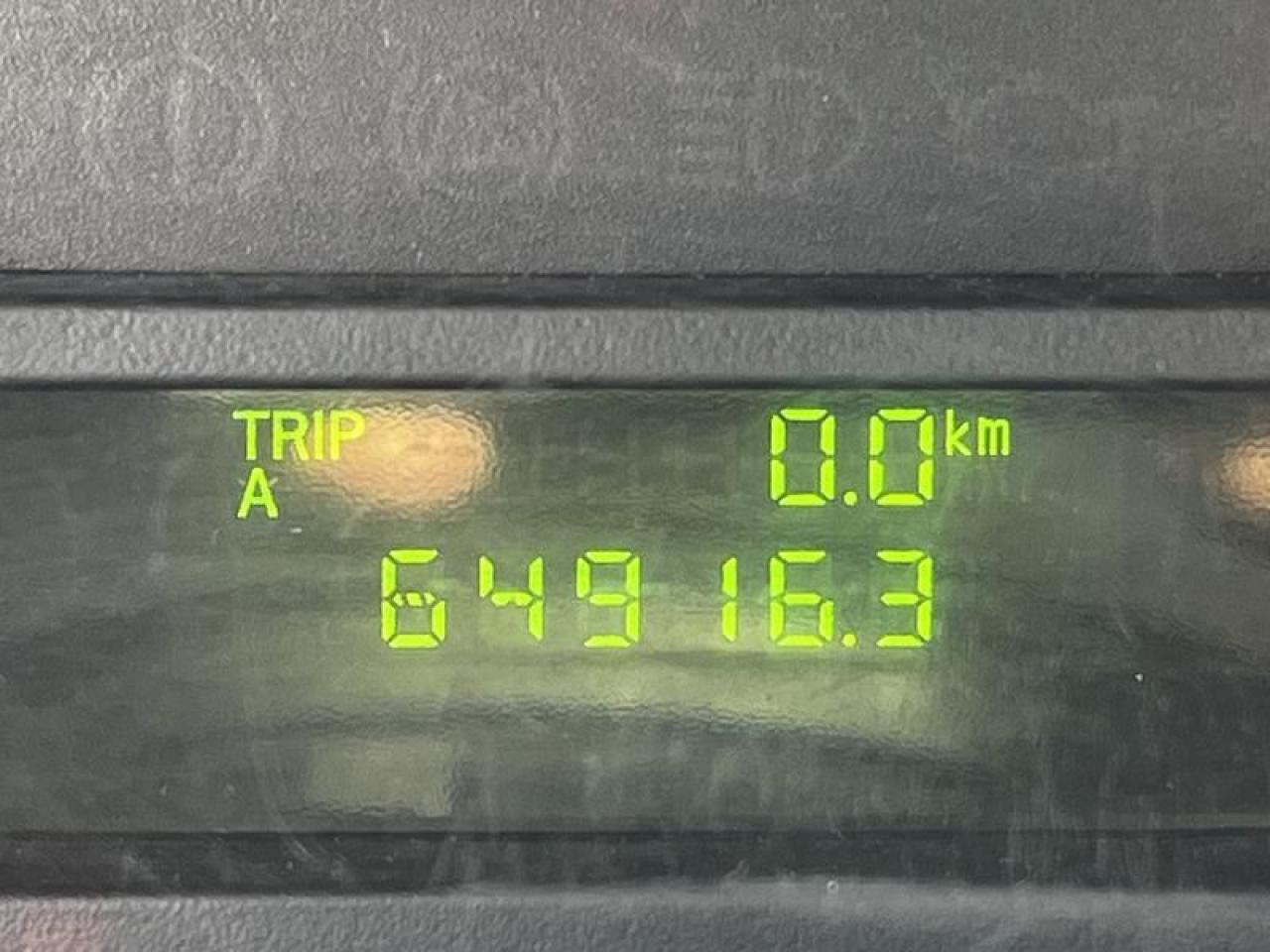 12429535