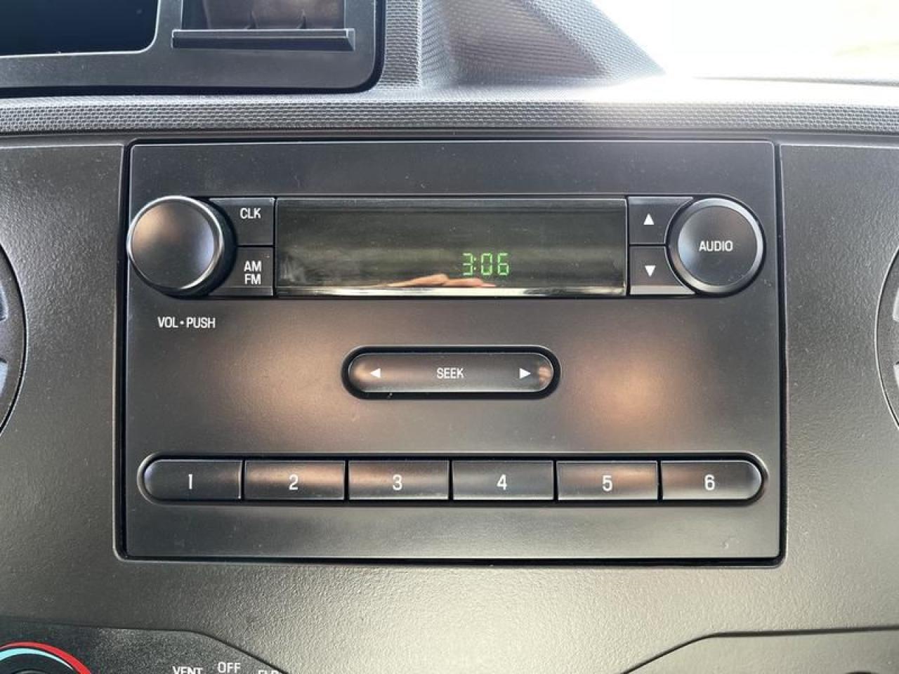 12429535
