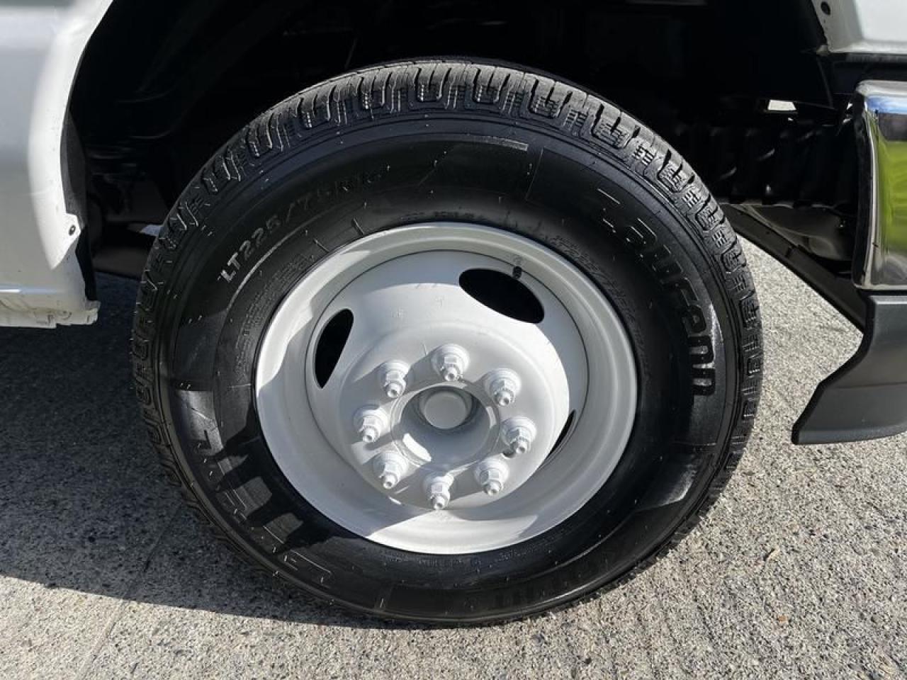 12429535