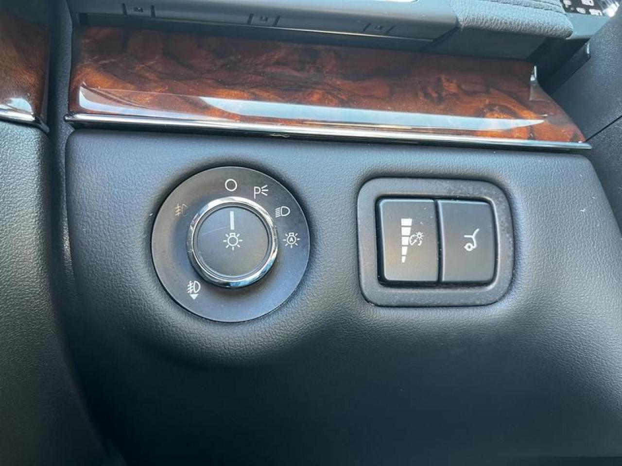 12429538