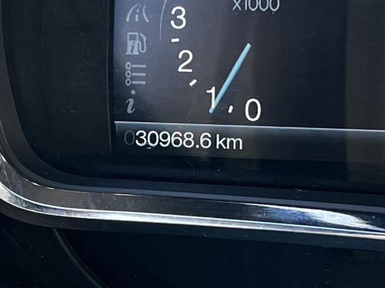 12429538
