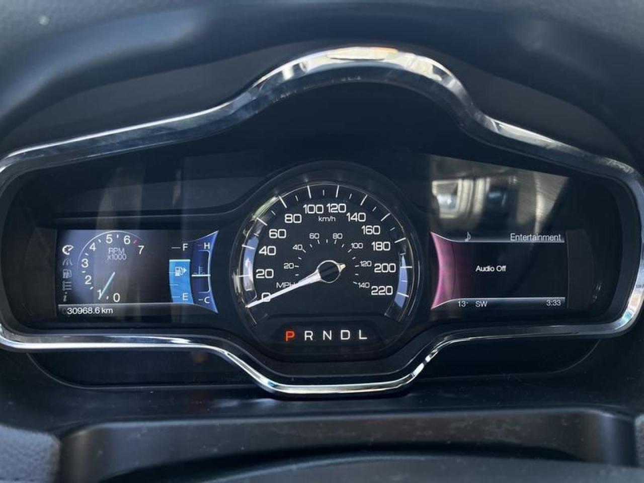 12429538