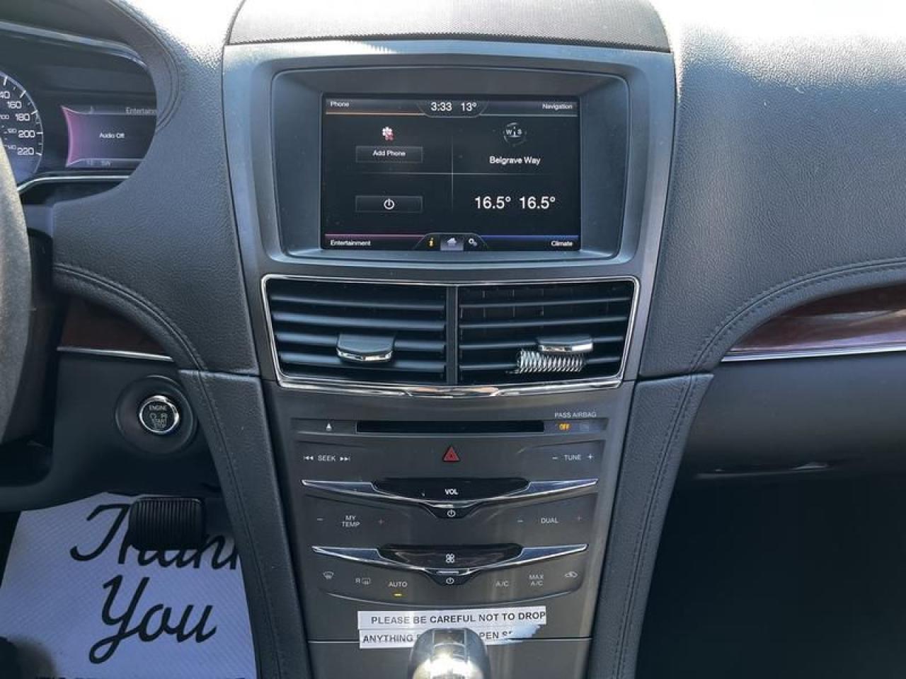 12429538