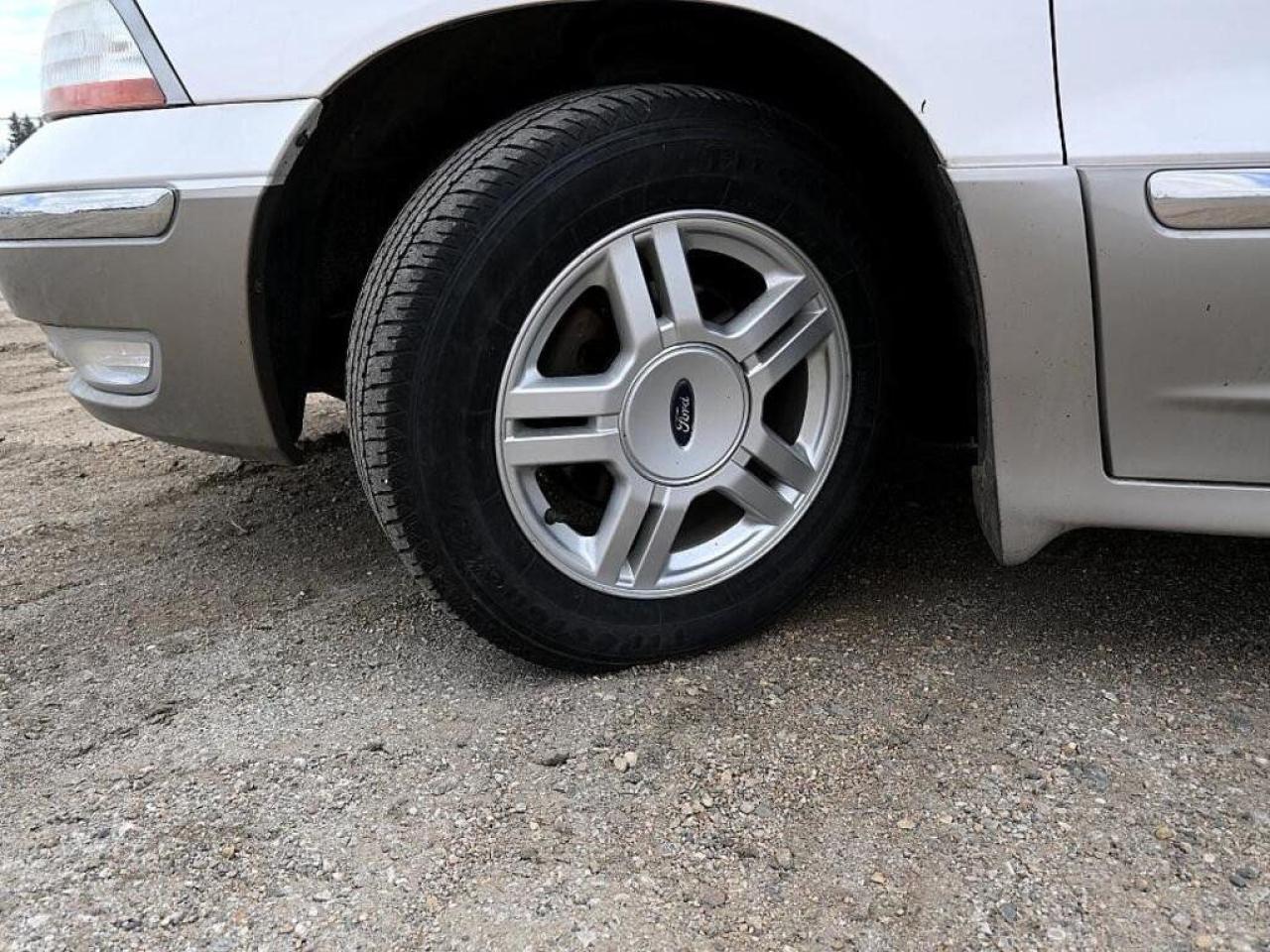 12429610
