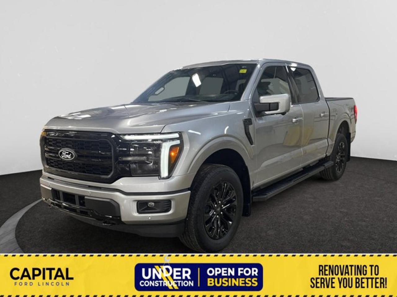 Check out this vehicles pictures, features, options and specs, and let us know if you have any questions. Helping find the perfect vehicle FOR YOU is our only priority.P.S...Sometimes texting is easier. Text (or call) 306-994-3121 for fast answers at your fingertips!Dealer License #307287