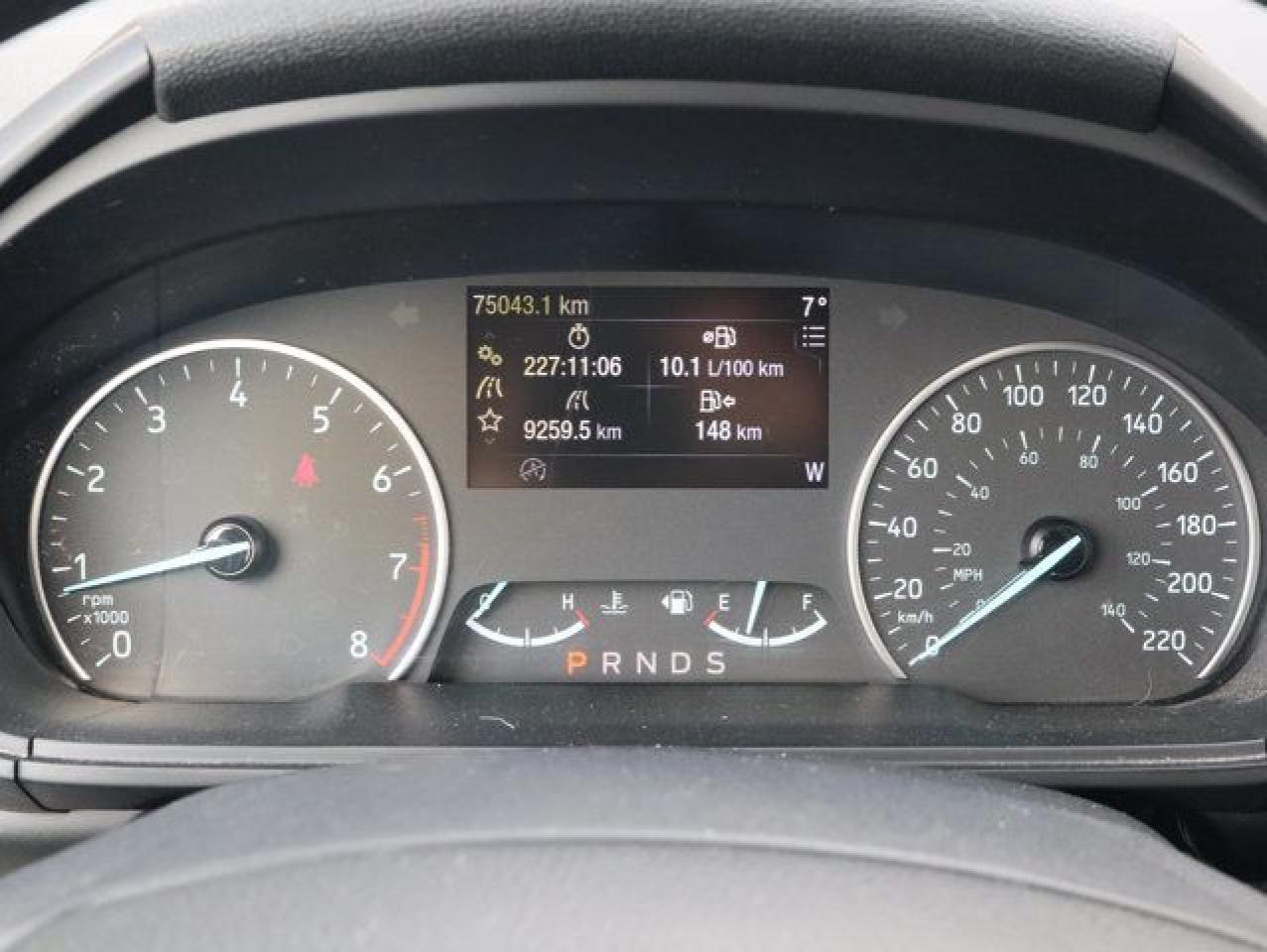 12429733