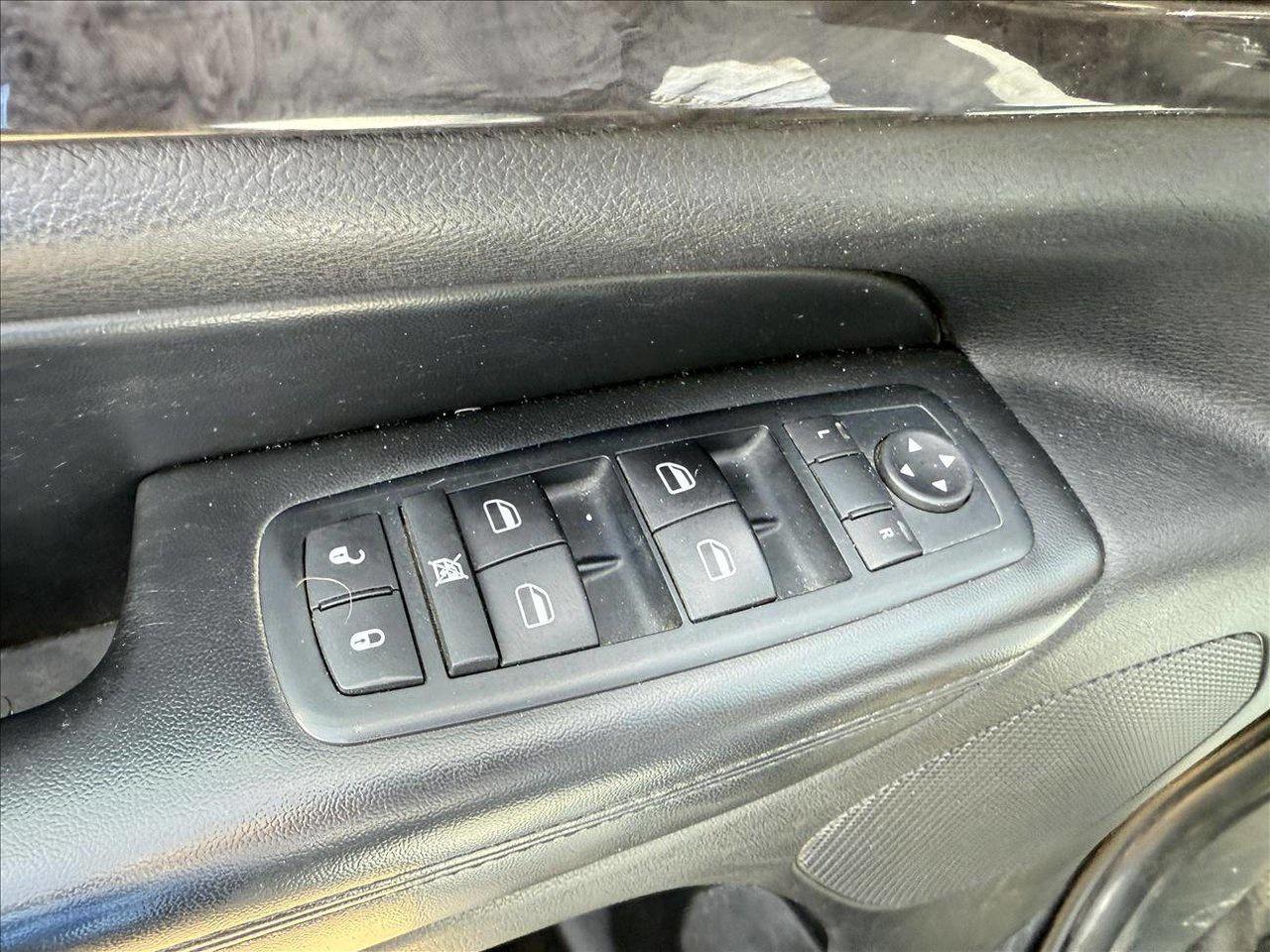 12429745