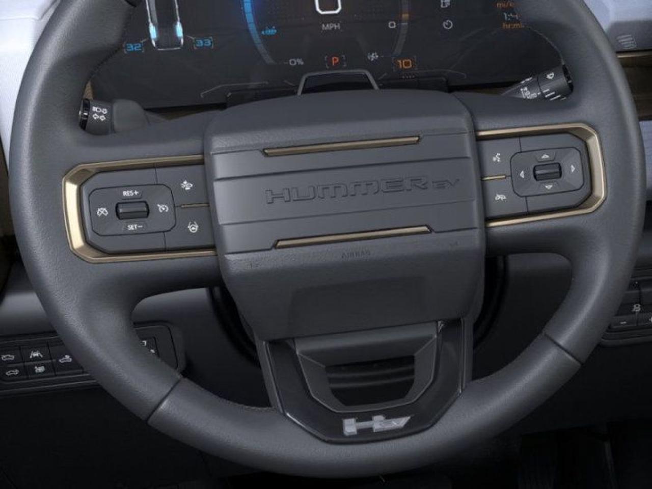 12429763