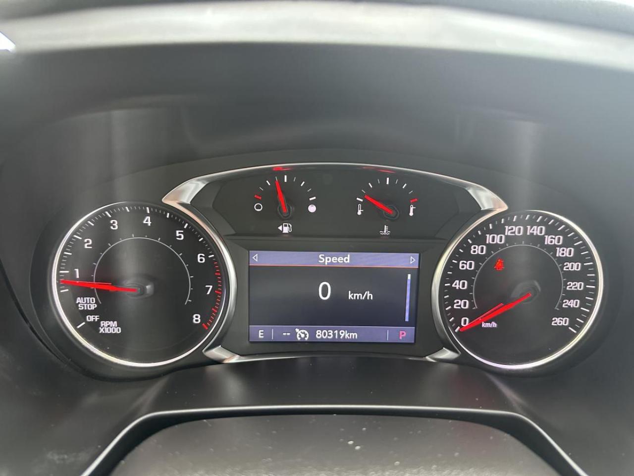 12430033