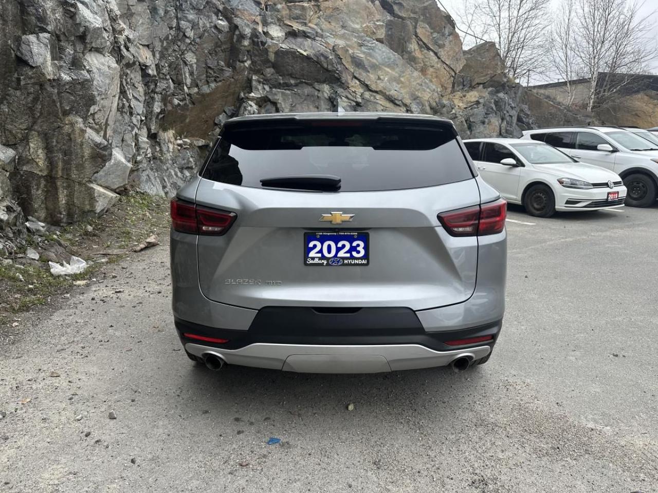 12430033