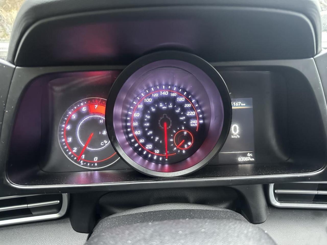 12430039