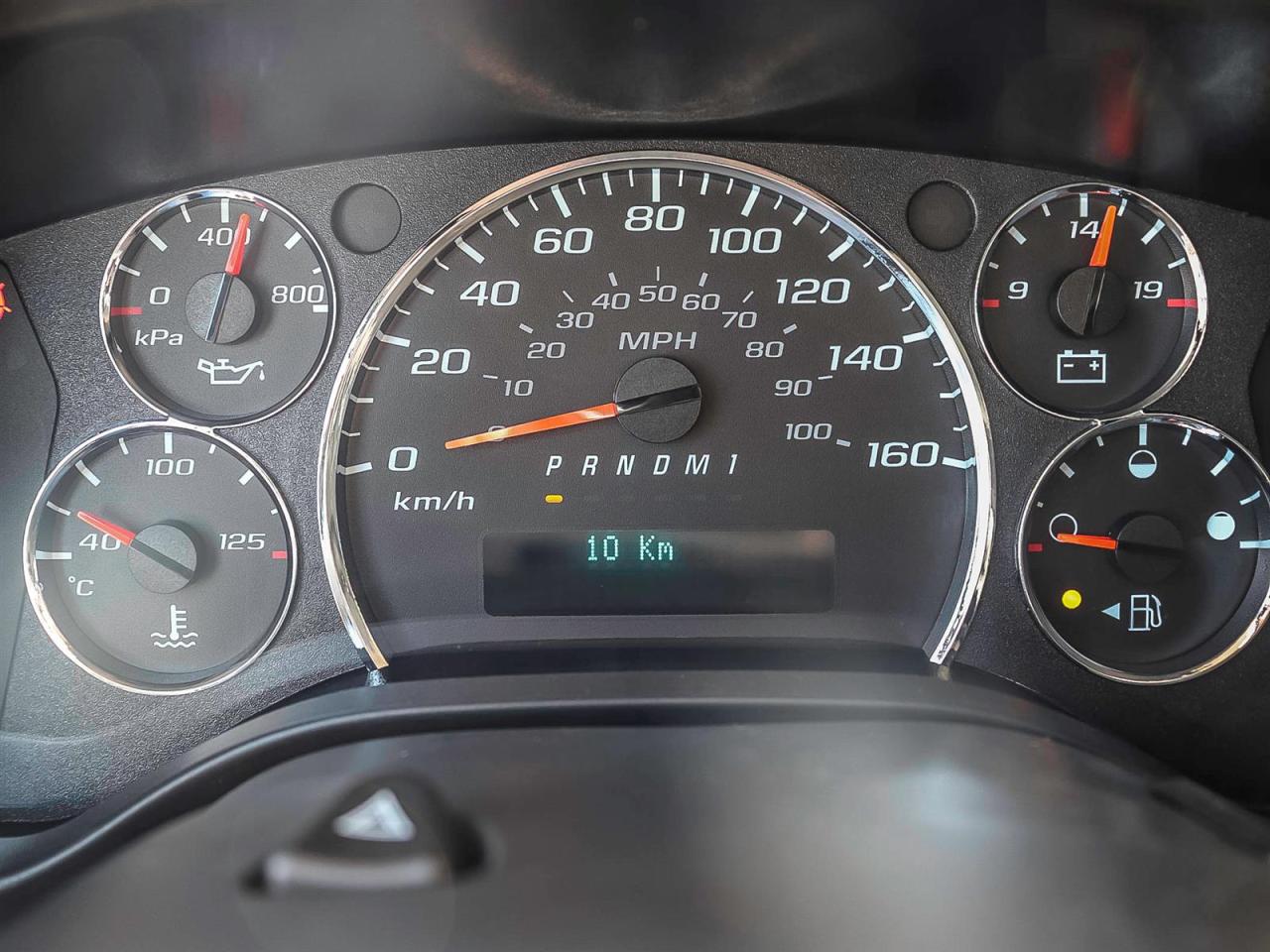 12430144