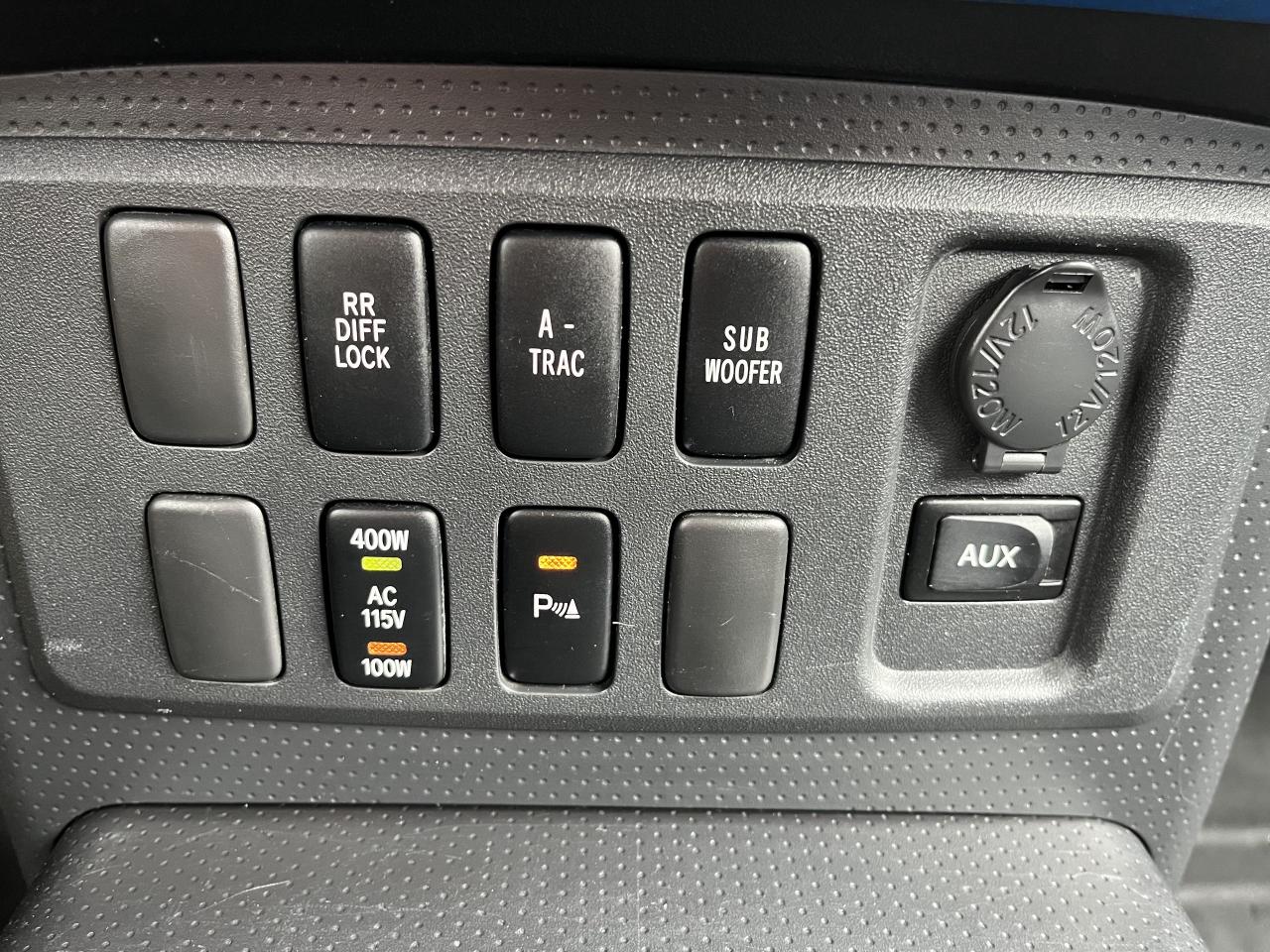12430147