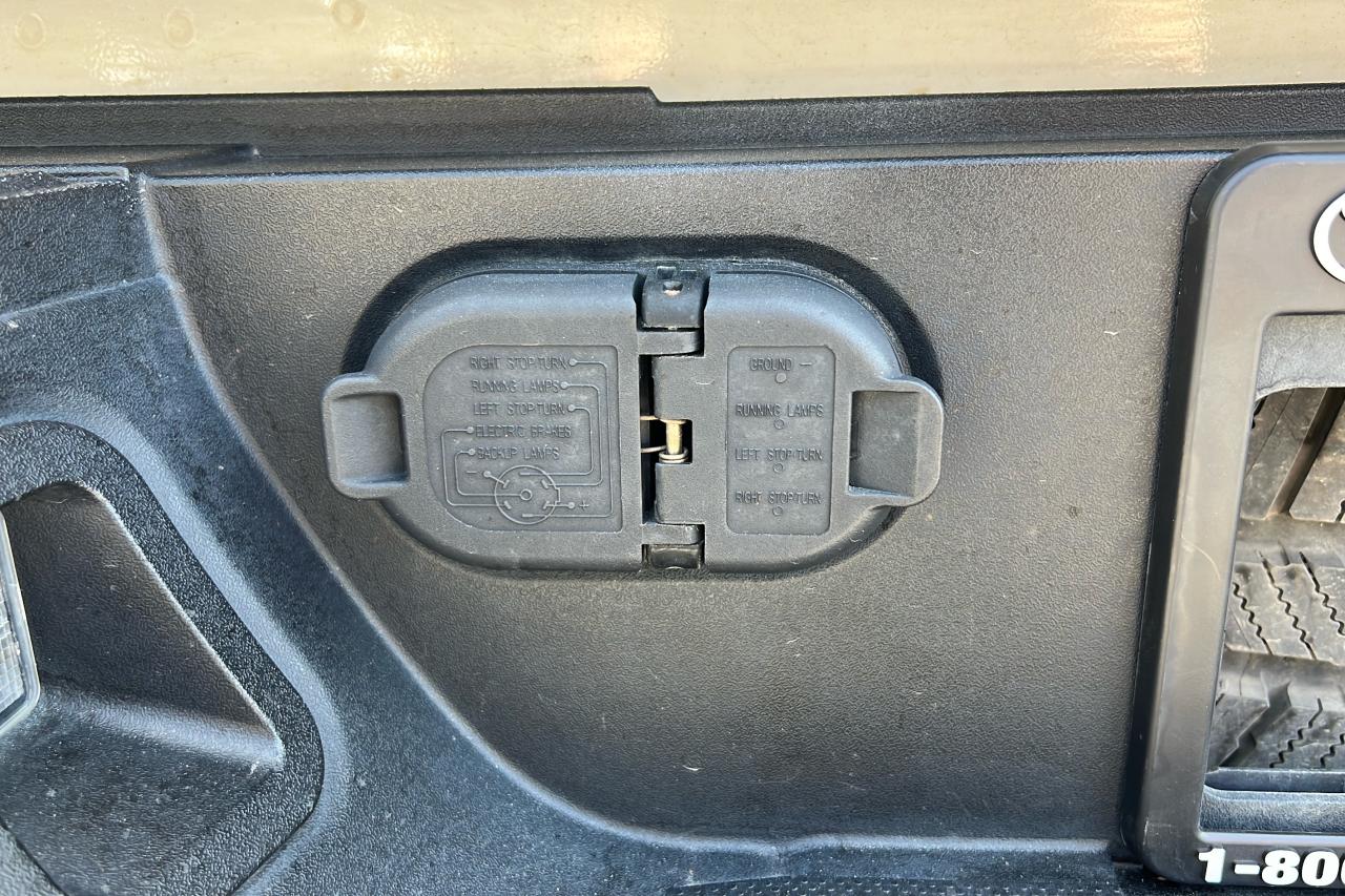 2019 Toyota Tundra Platinum Photo