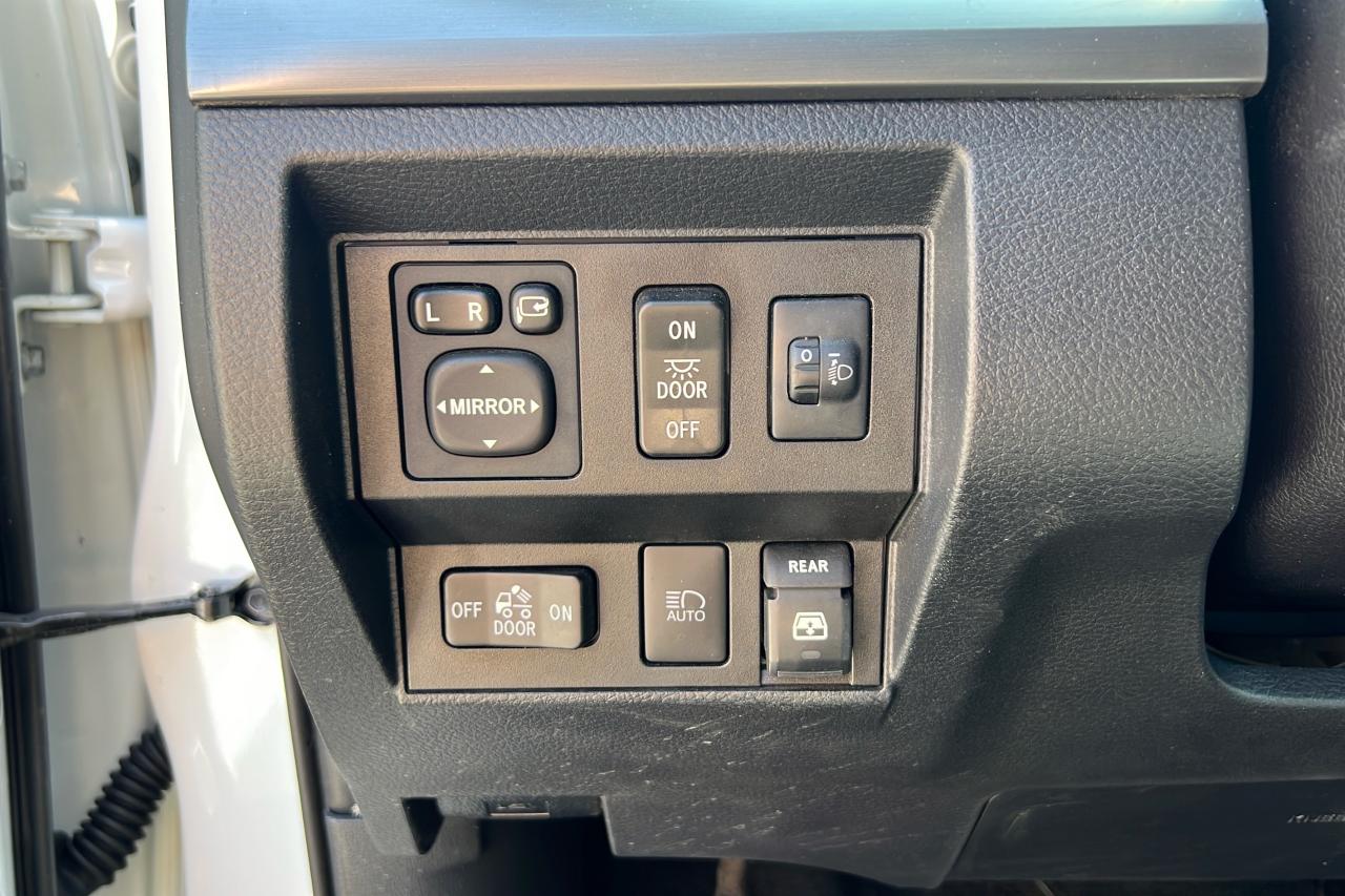 2019 Toyota Tundra Platinum Photo