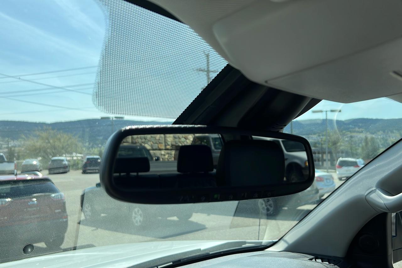 2019 Toyota Tundra Platinum Photo