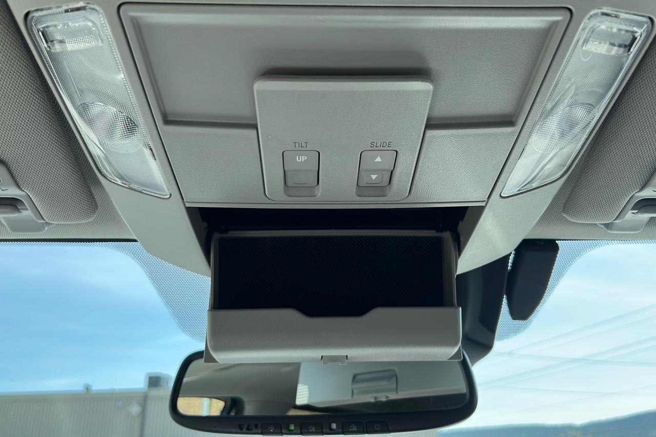 2019 Toyota Tundra Platinum Photo
