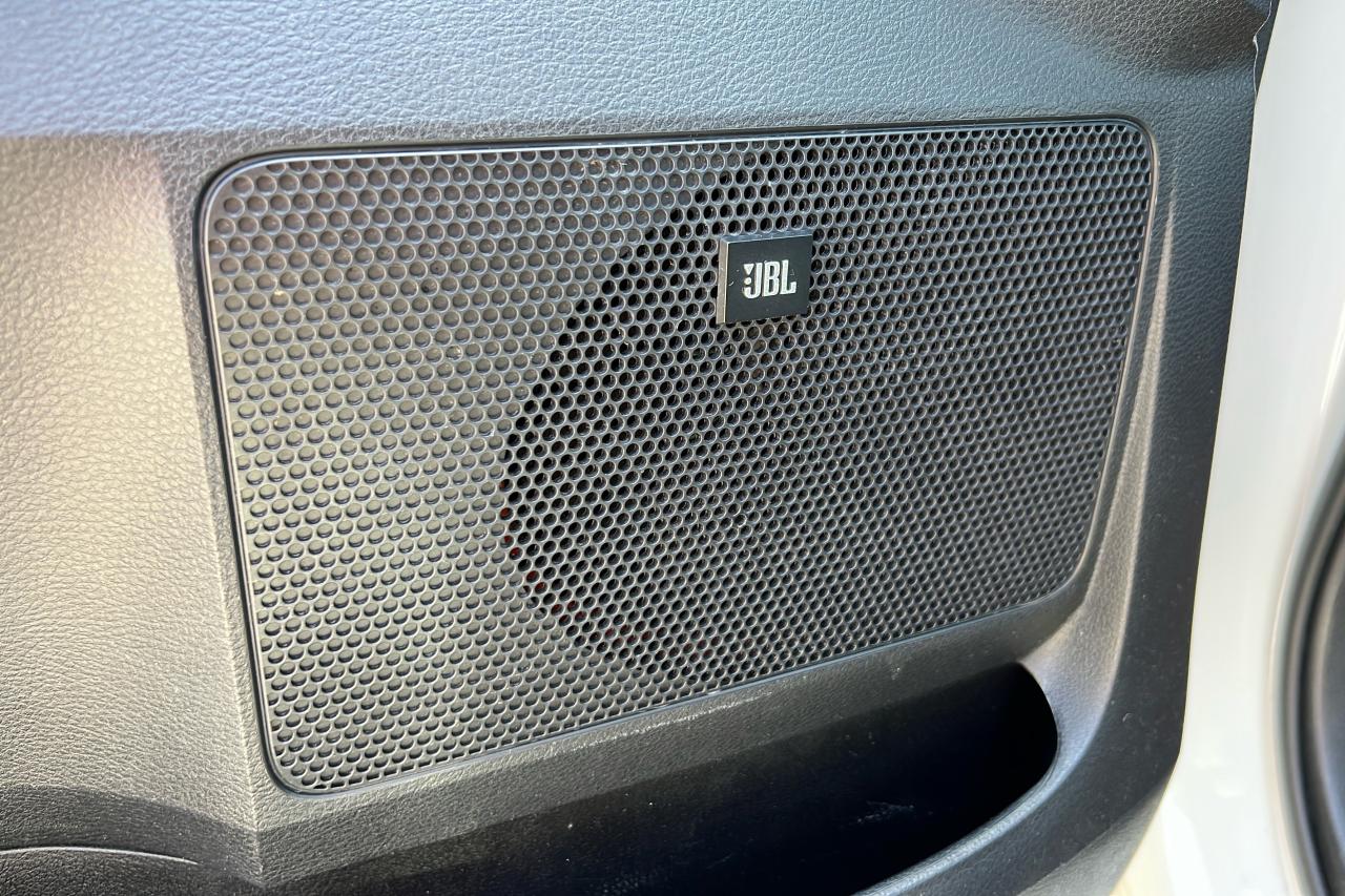 2019 Toyota Tundra Platinum Photo