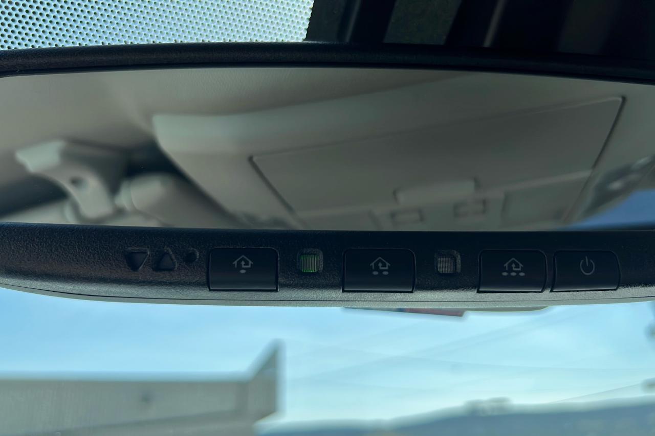2019 Toyota Tundra Platinum Photo