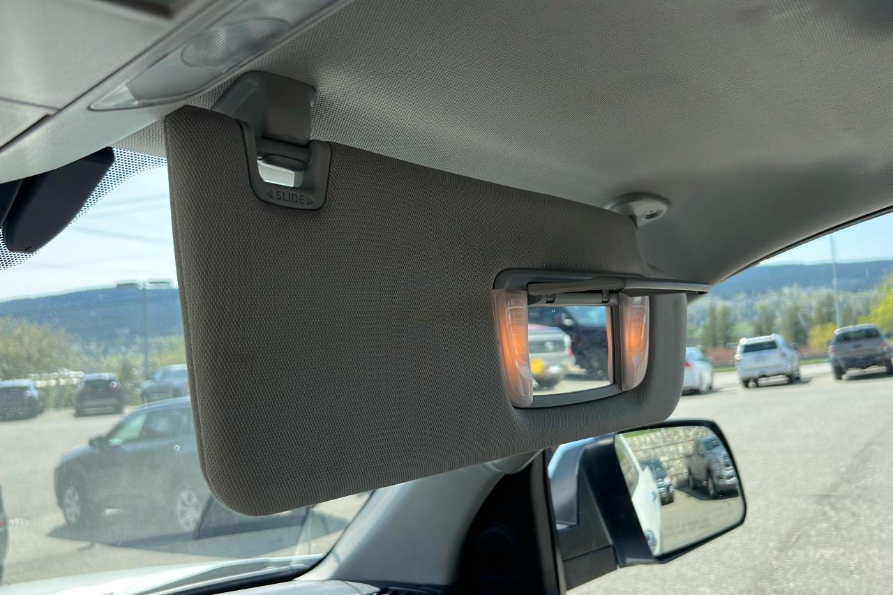 2019 Toyota Tundra Platinum Photo
