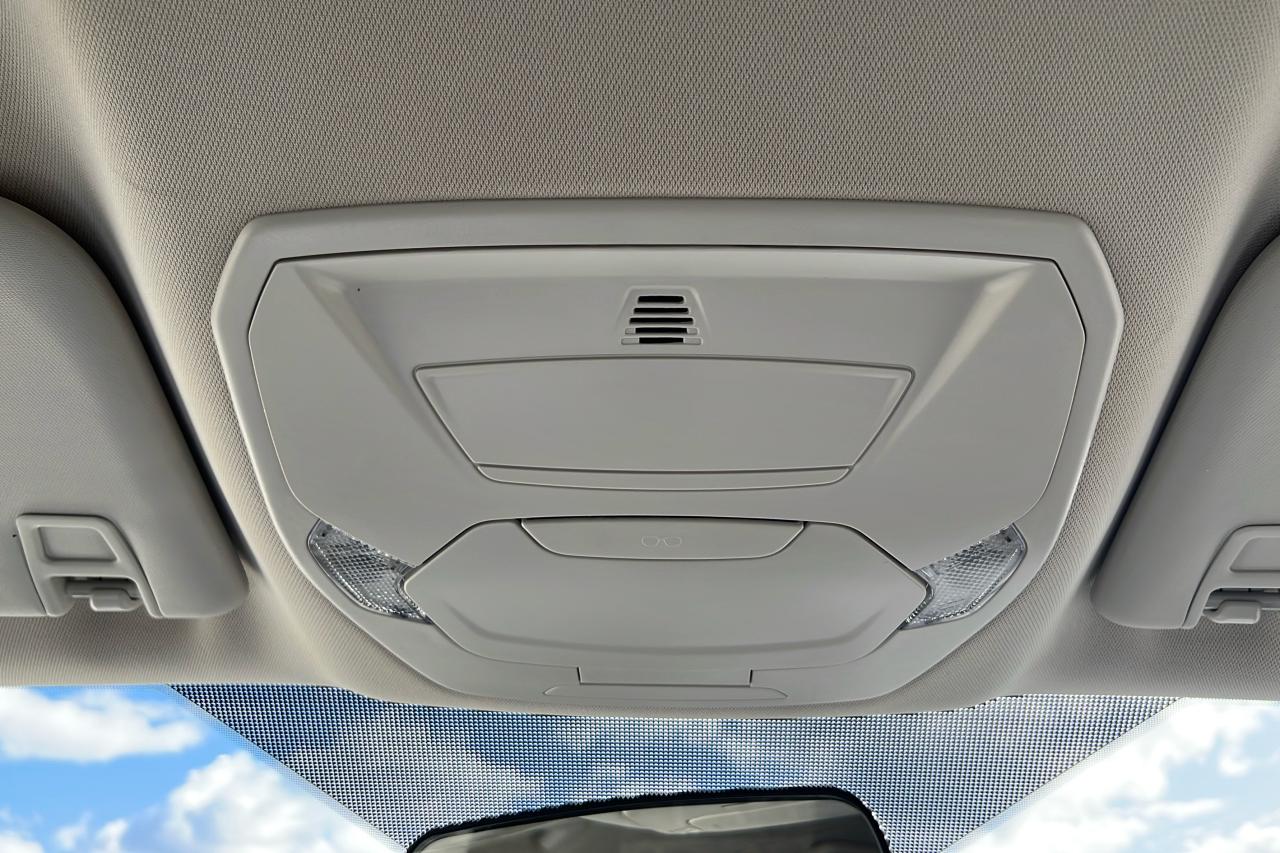 2017 Ford Escape SE Photo