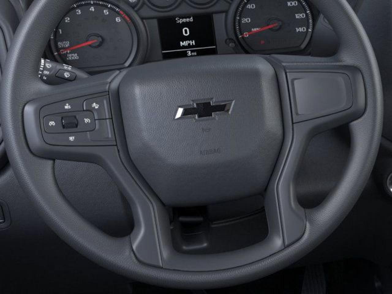 12430171