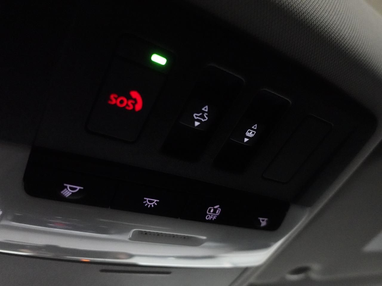 2021 Nissan Rogue SV | AWD | Panoroof | BSM | Heated Seats | CarPlay