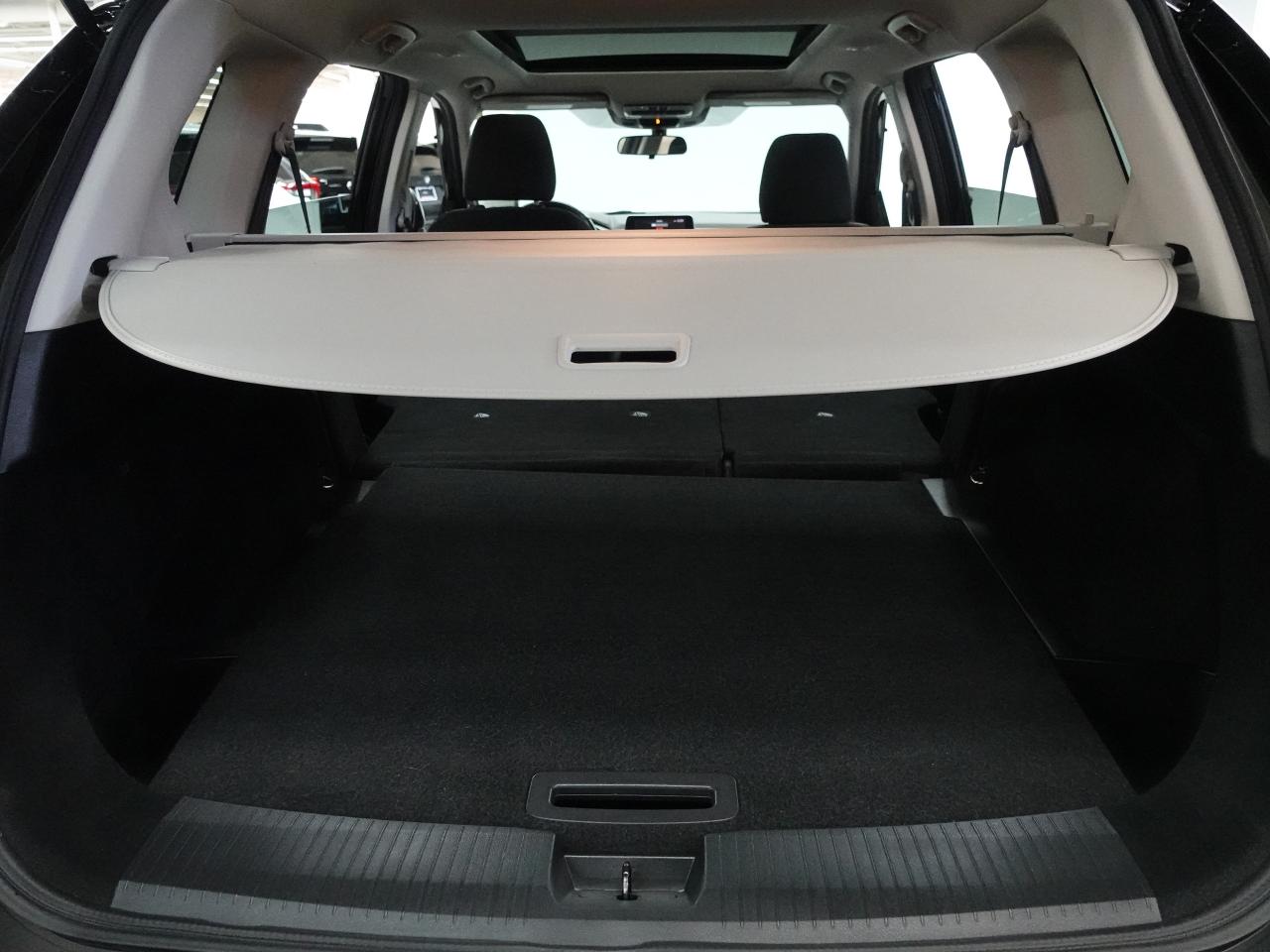2021 Nissan Rogue SV | AWD | Panoroof | BSM | Heated Seats | CarPlay