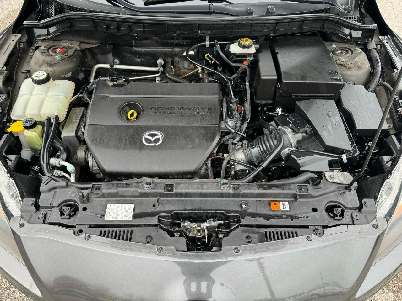 1745072064