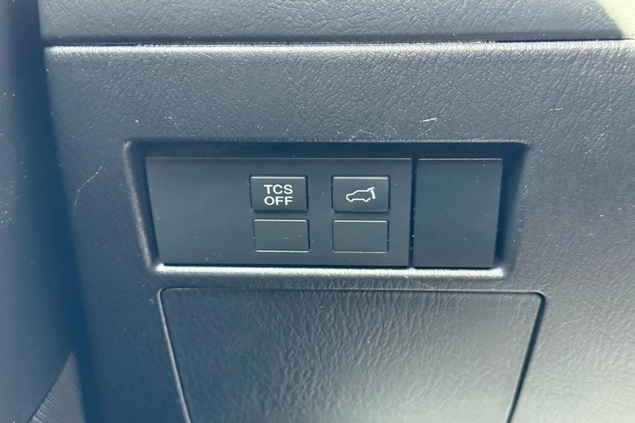 12430327