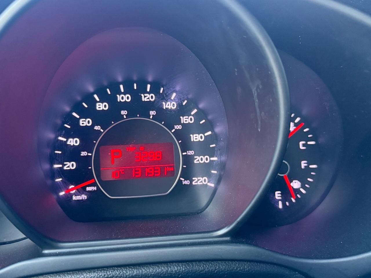 12430339