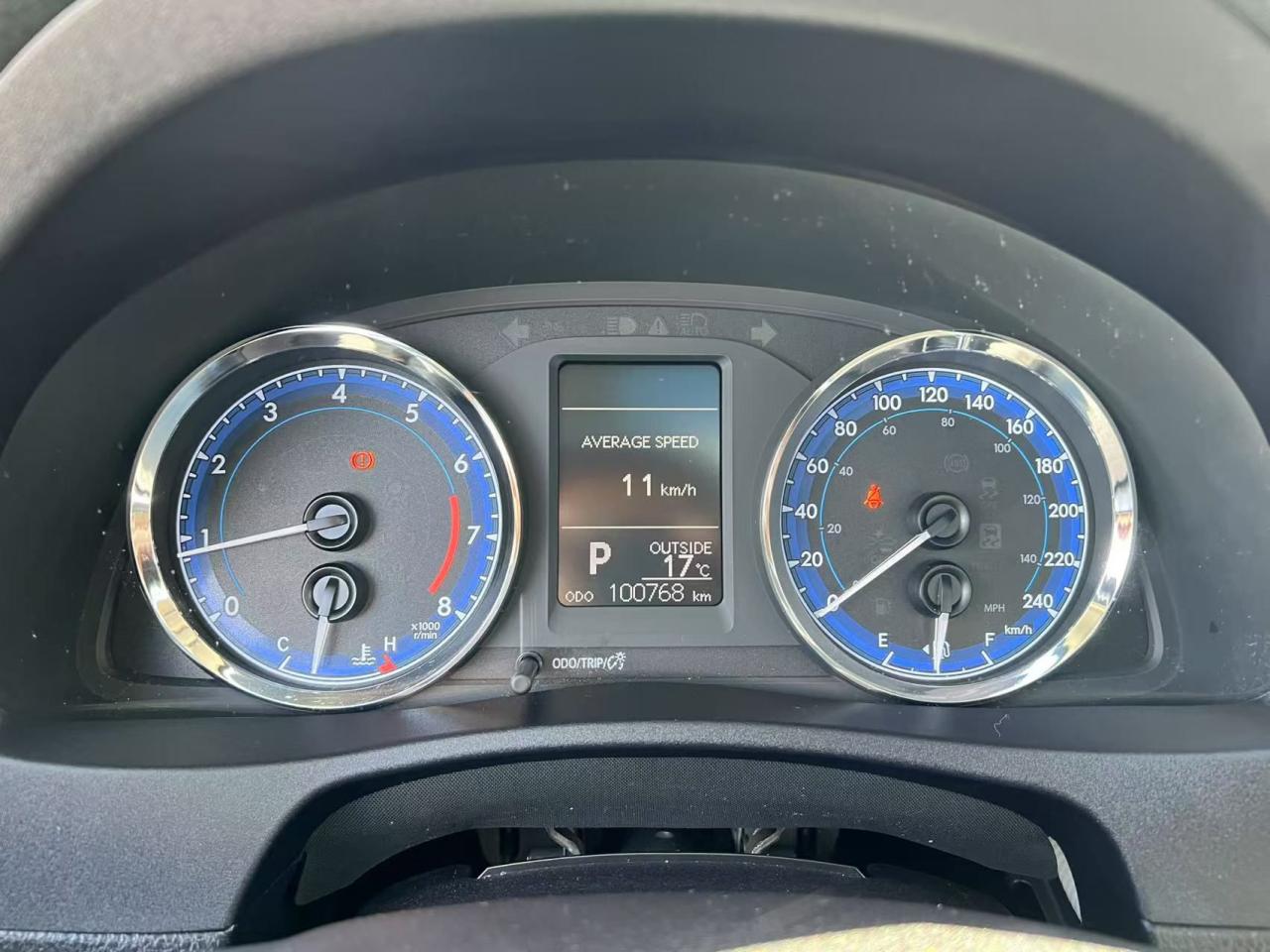 12430354