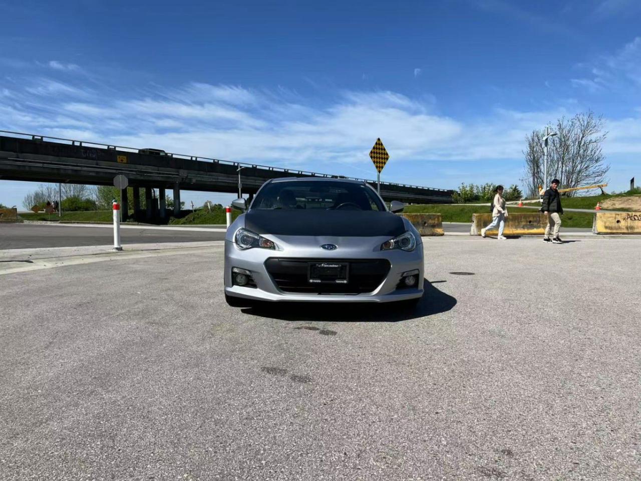 12430357