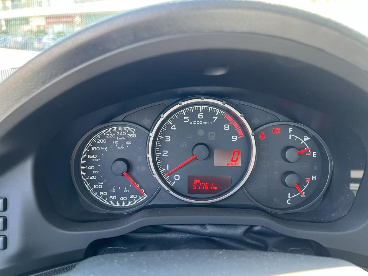 12430357