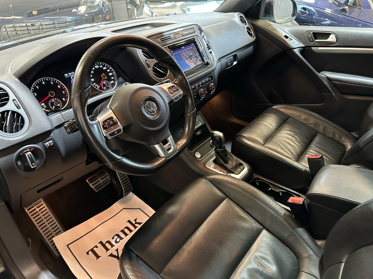 1745094539